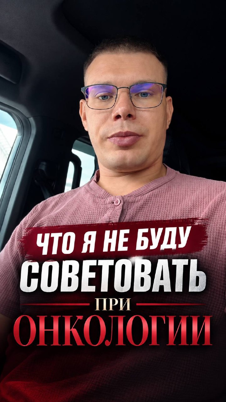 https://www.instagram.com/reel/Dda39kRRFZk/?stkn=ODl2aGE3YTF5MTky