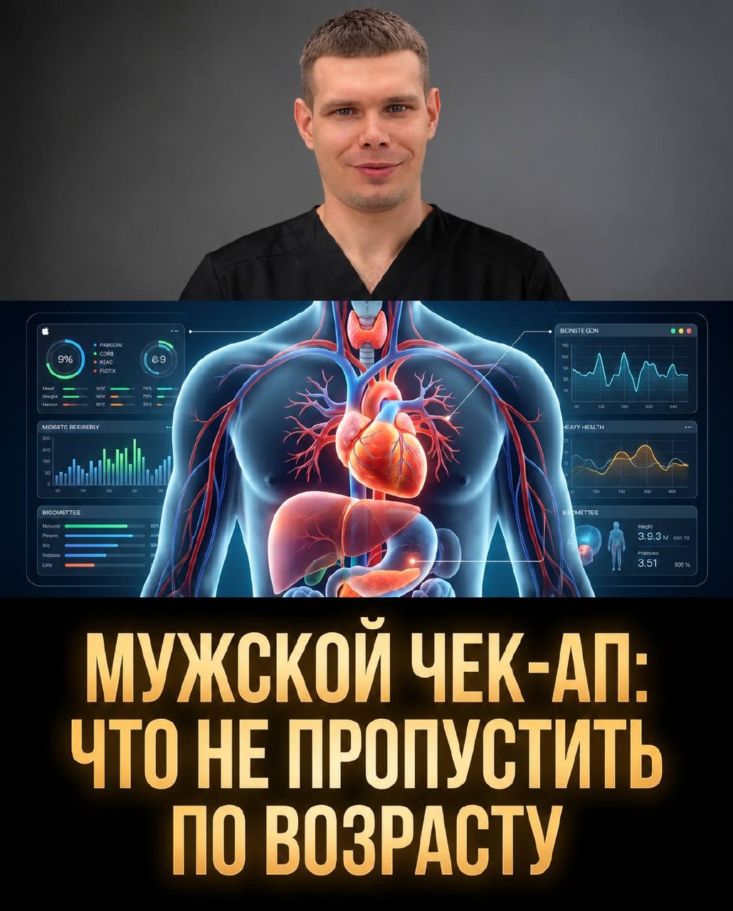 Скачать